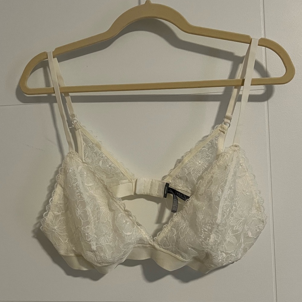 Aerie bralette